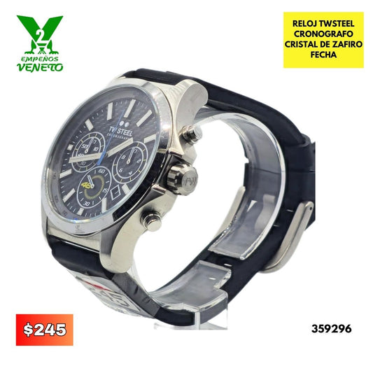 RELOJ TWSTEEL 359296