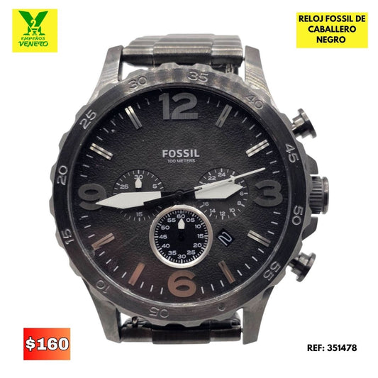 RELOJ FOSSIL 351478