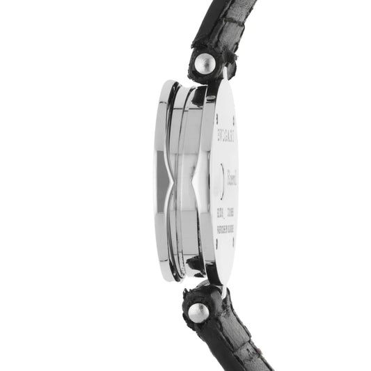 RELOJ BVLGARI B.zero1 275755