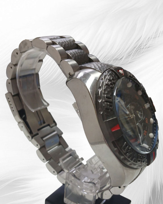 RELOJ INVICTA 202020