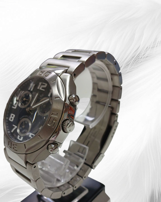 RELOJ BEUCHAT HYDROTEAM 221666