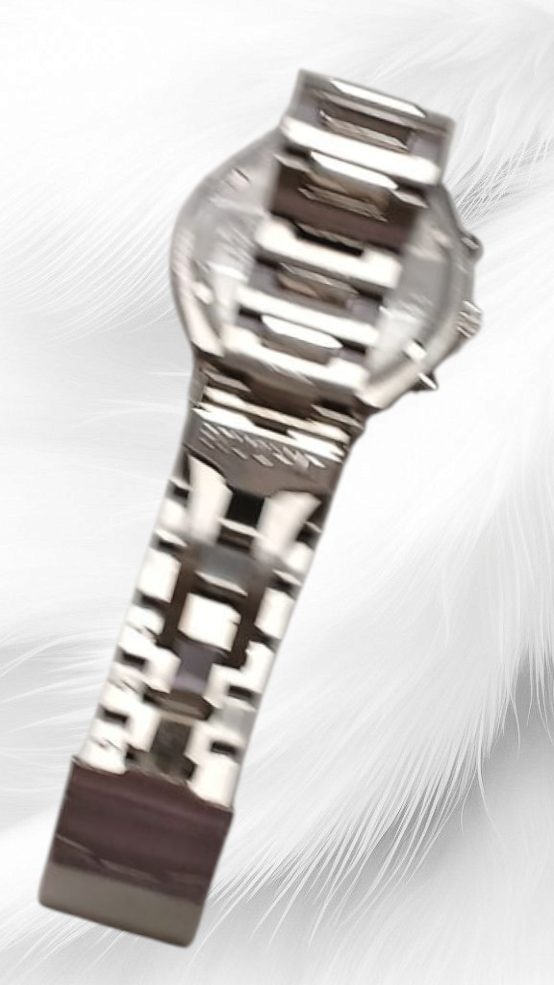 RELOJ BEUCHAT HYDROTEAM 221666