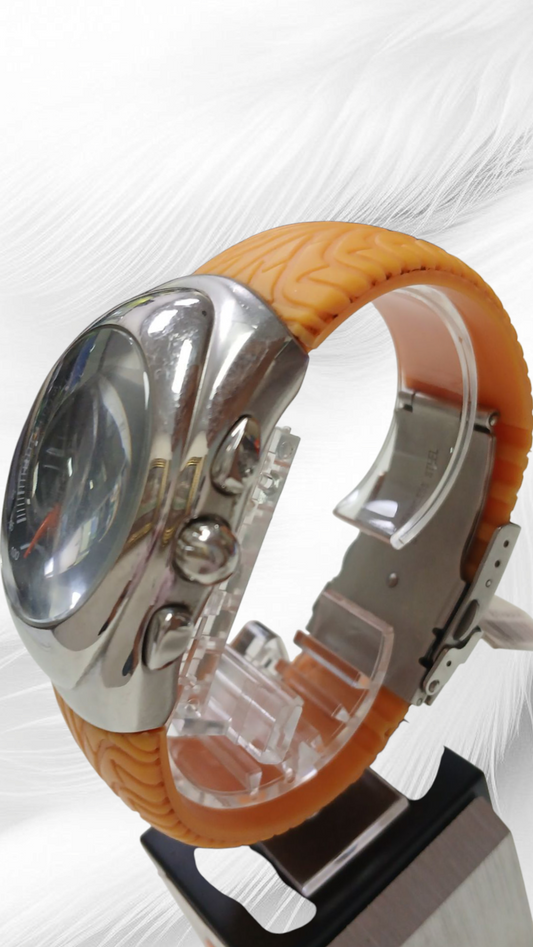 RELOJ PAUL VERSAN 339913