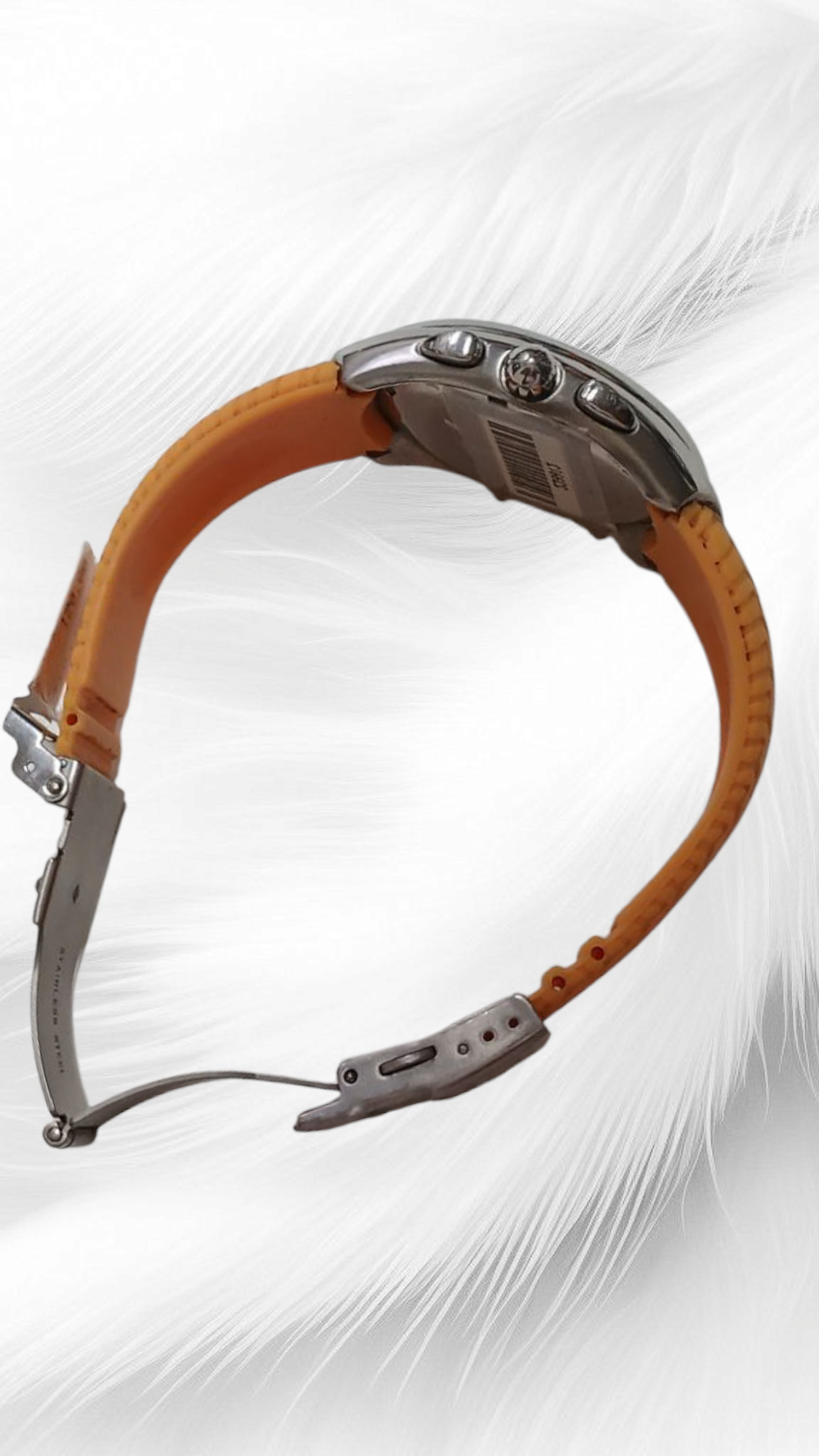 RELOJ PAUL VERSAN 339913
