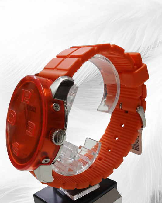 RELOJ UNLTD by MARC ECKO 2864310