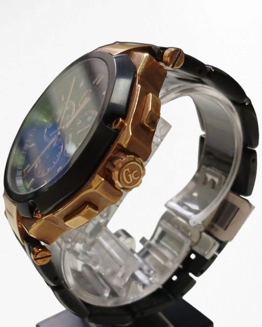 RELOJ GUESS COLLECTION 218212