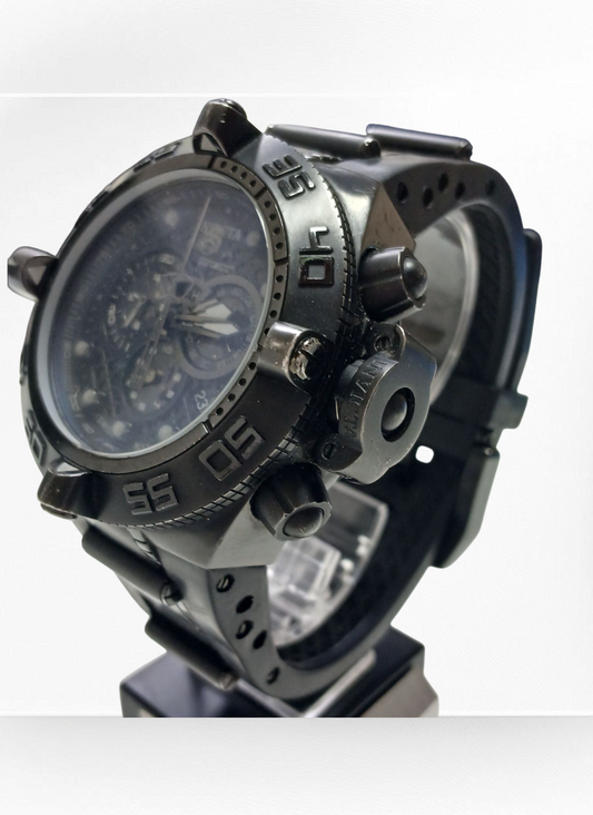 RELOJ INVICTA 240771