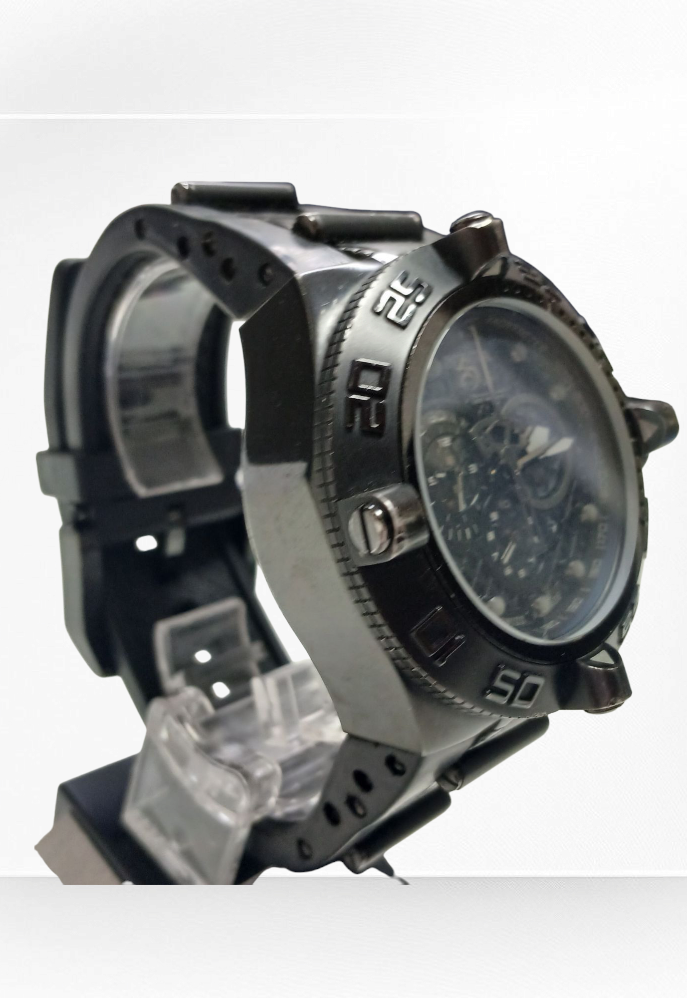 RELOJ INVICTA 240771
