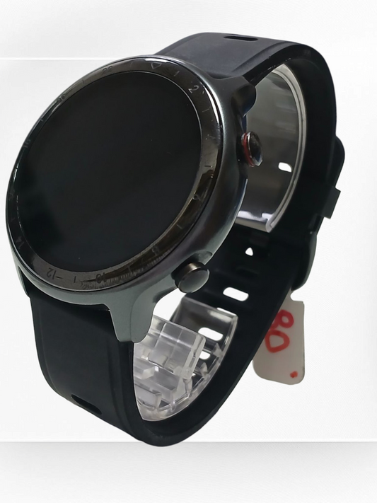 RELOJ DIGITAL CUBITT 1437