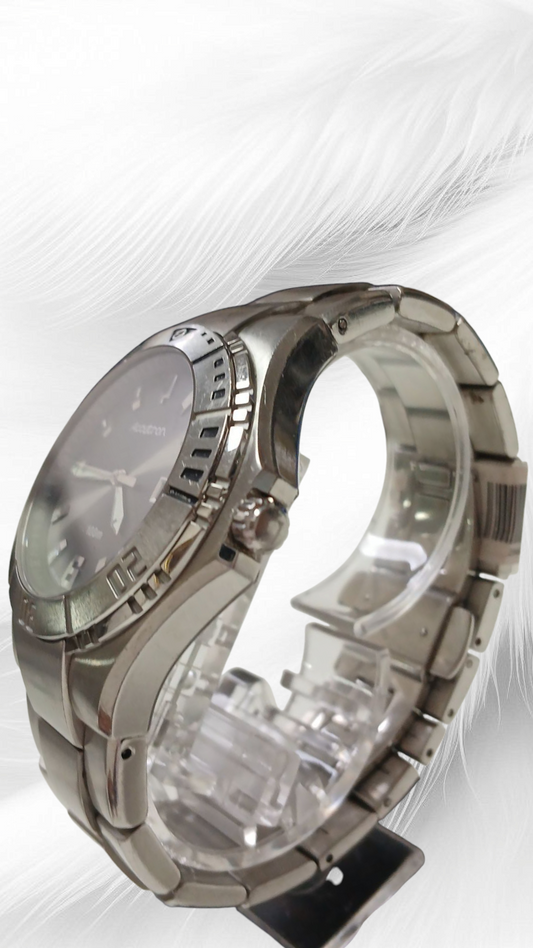 RELOJ BULOVA ACCUTRON (2940842)