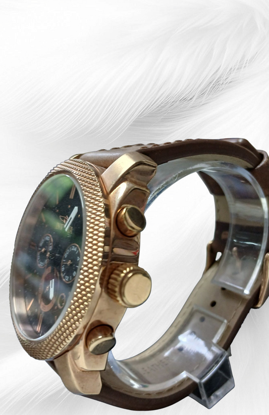 RELOJ INVICTA AVIATOR (317929)