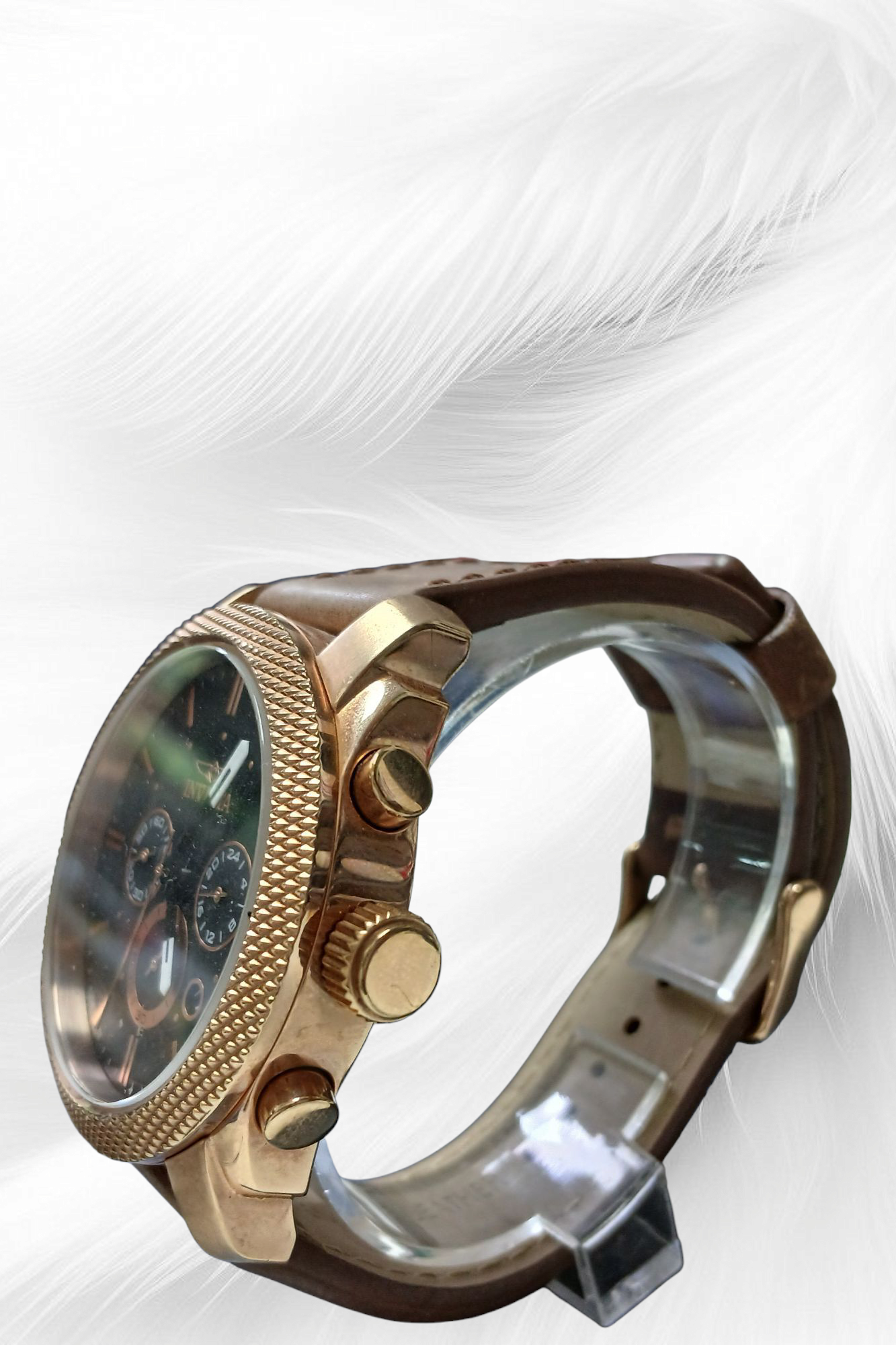 RELOJ INVICTA AVIATOR (317929)
