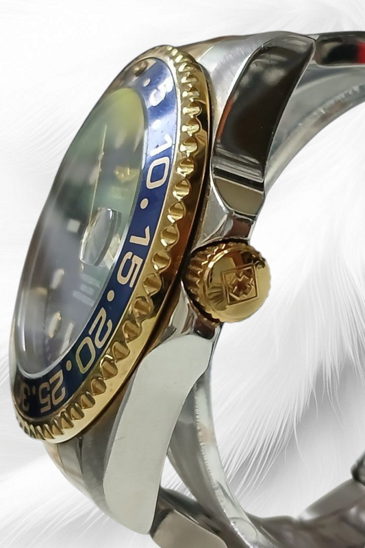 RELOJ INVICTA PRO DRIVER 1298