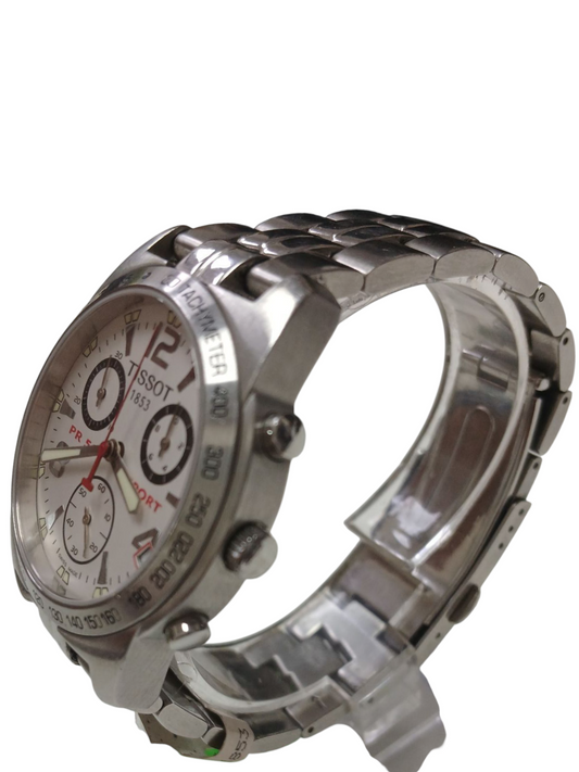 RELOJ TISSOT 295944
