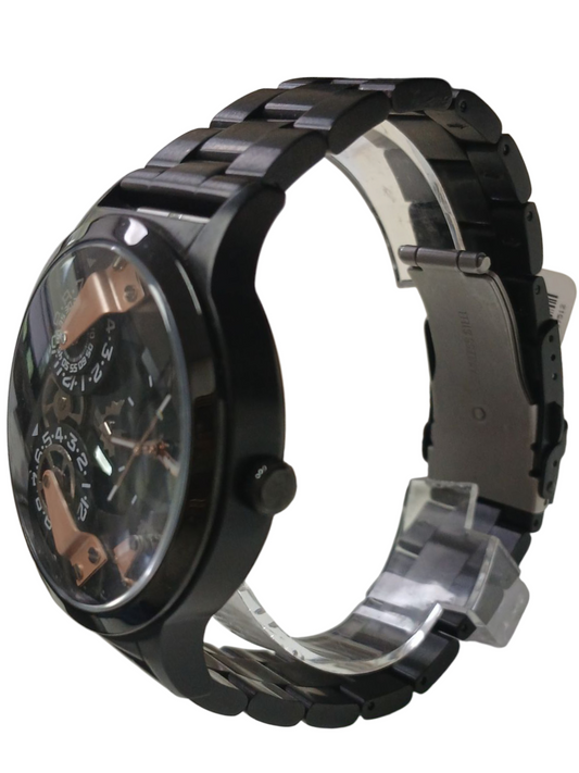 RELOJ STORM 3127512