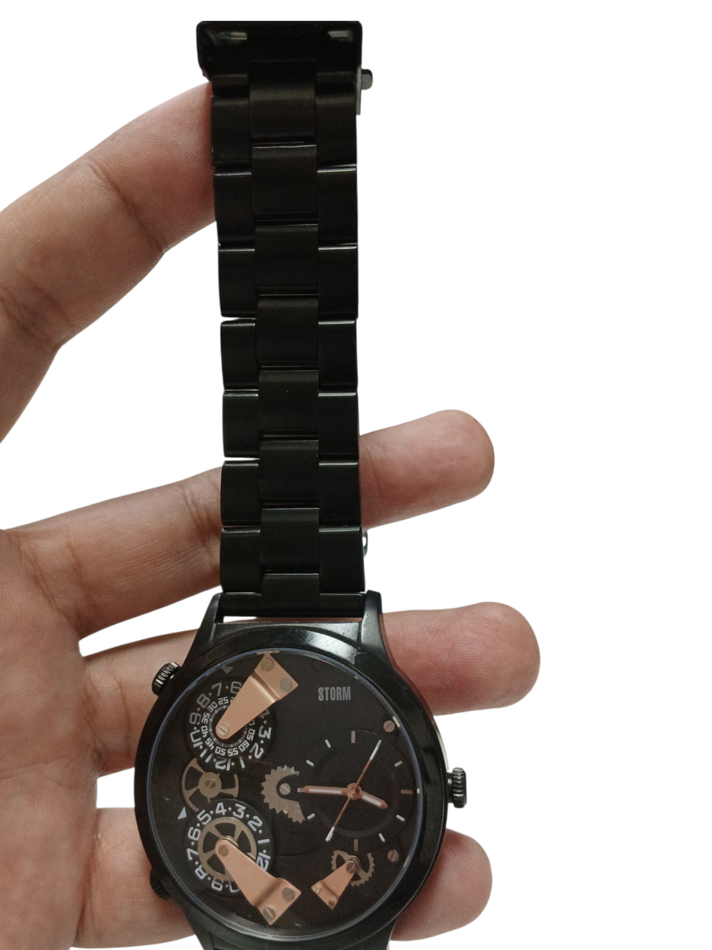RELOJ STORM 3127512