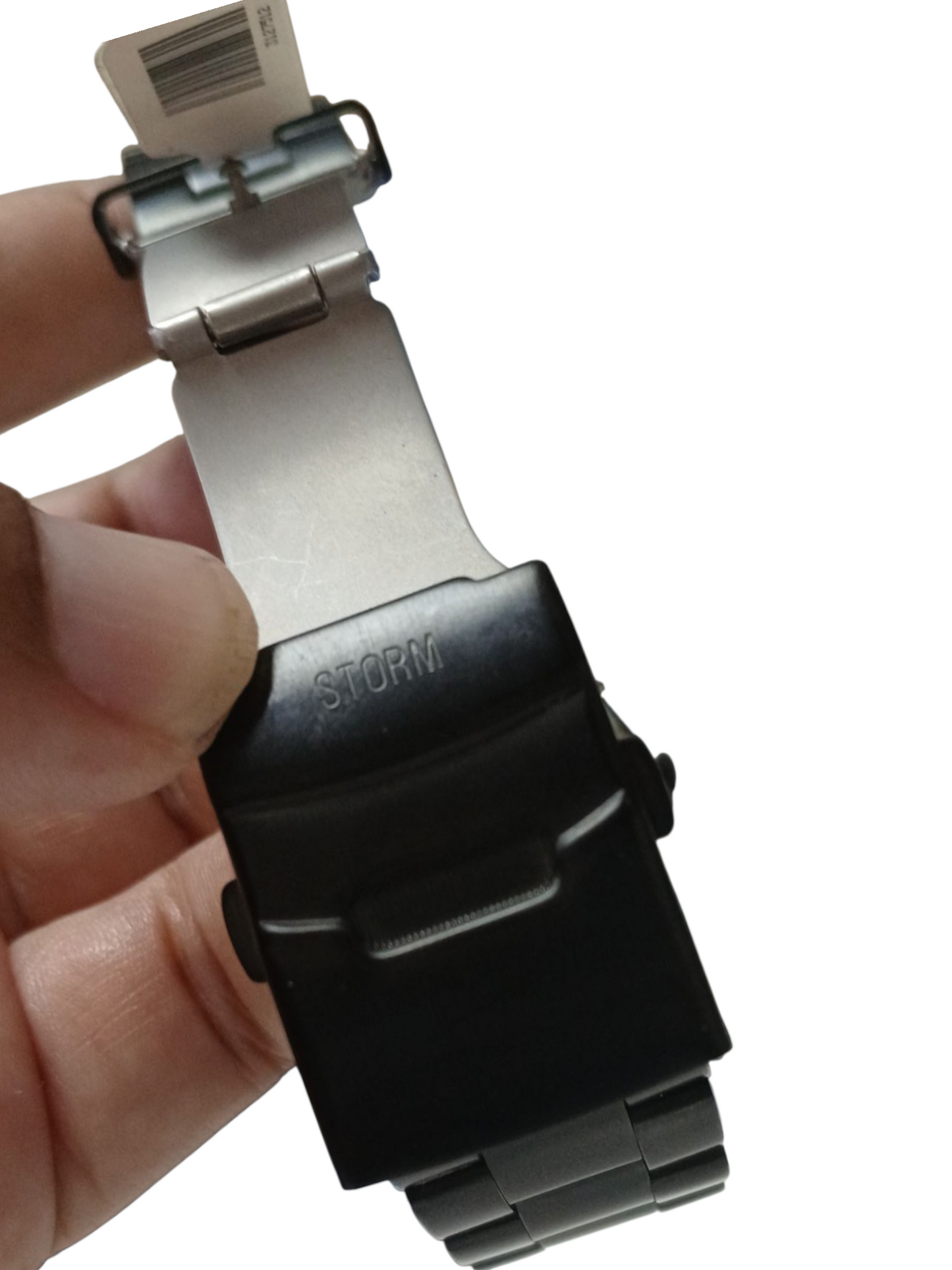 RELOJ STORM 3127512