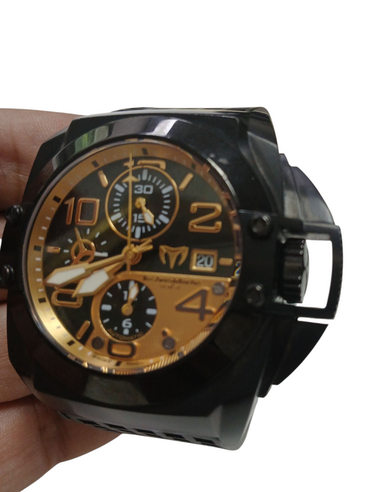 RELOJ TECHNOMACHINE 249072