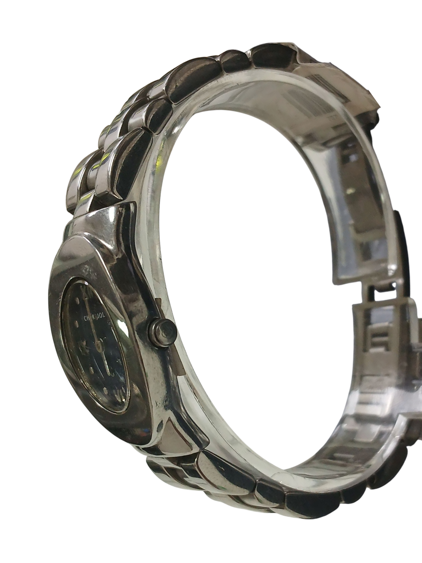 RELOJ CHARRIOL 737