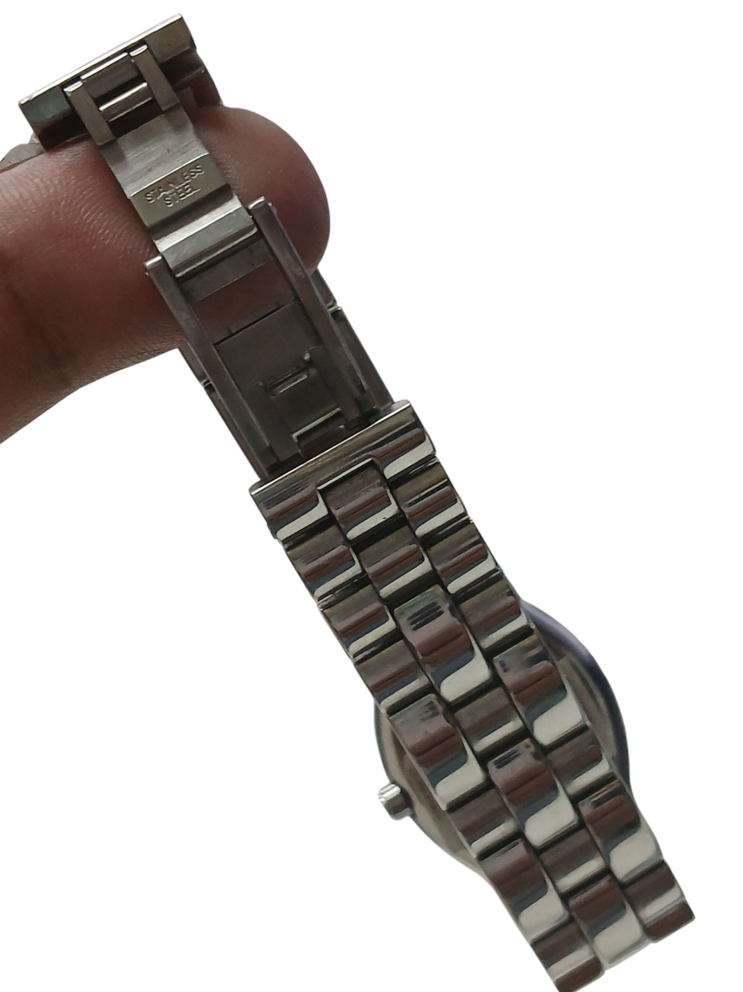 RELOJ CHARRIOL 737