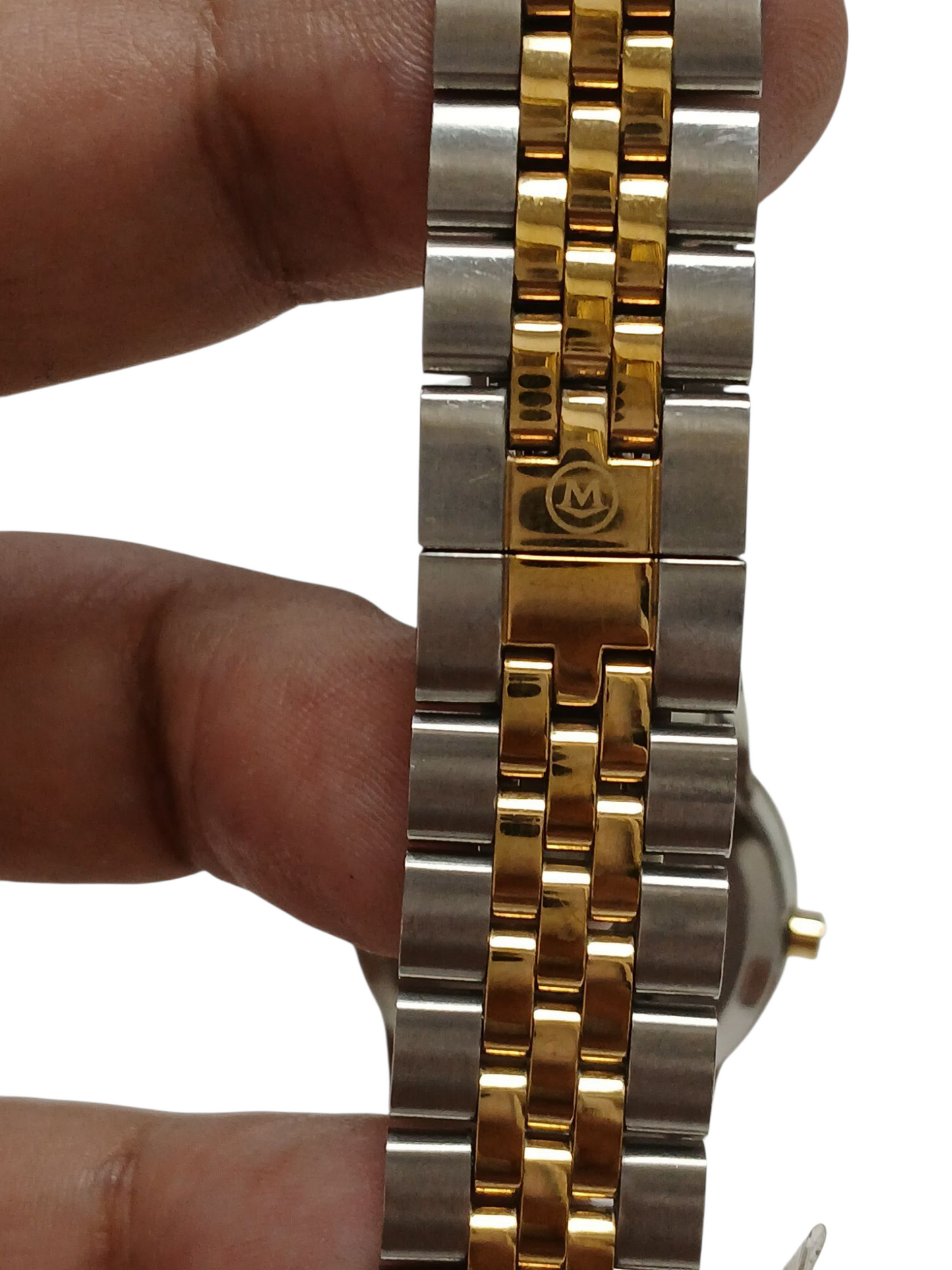 RELOJ MOVADO 300545