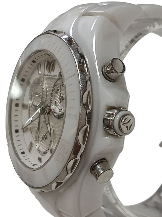 RELOJ TECHNOMARINE 1428E7