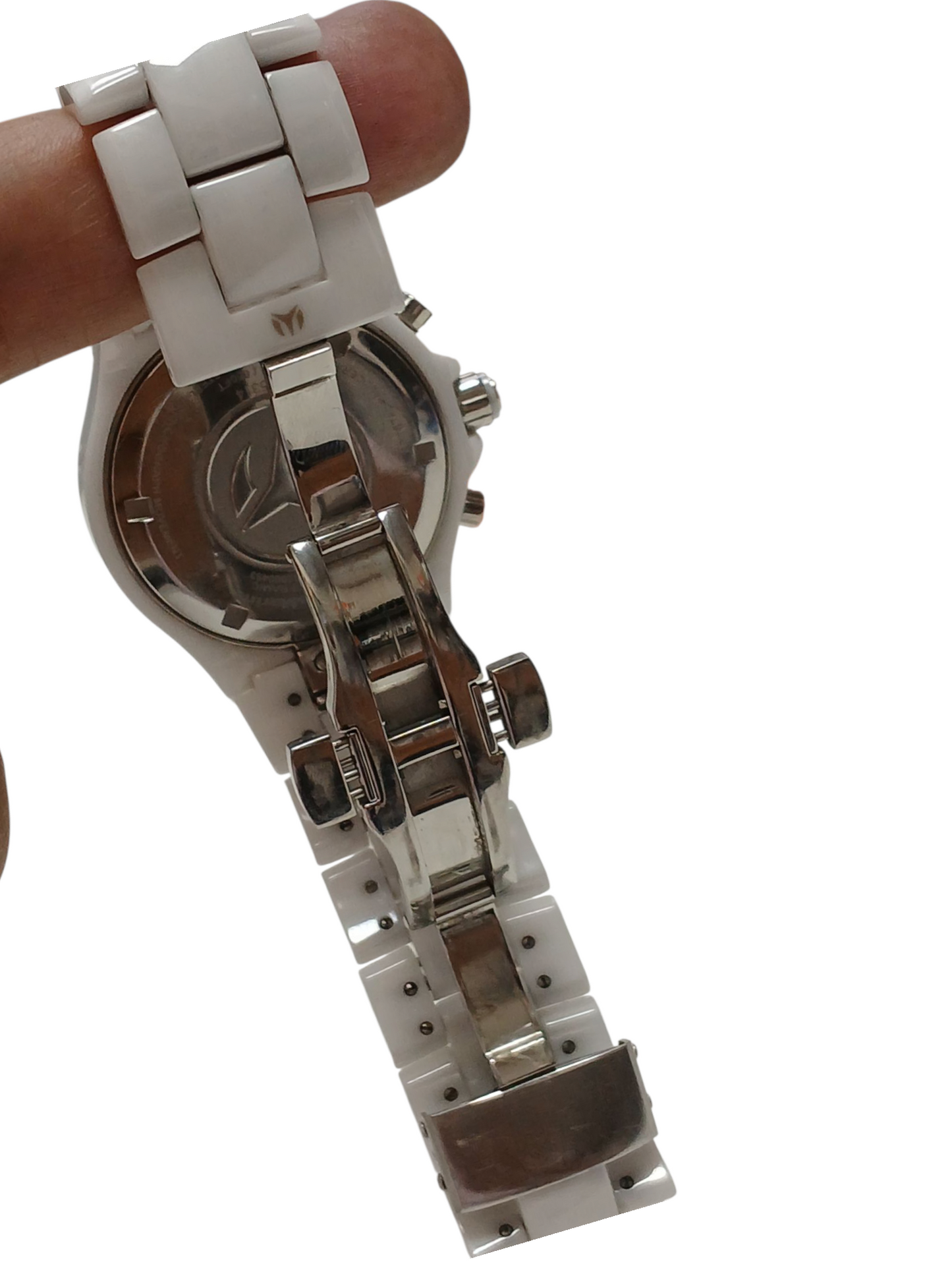 RELOJ TECHNOMARINE 1428E7