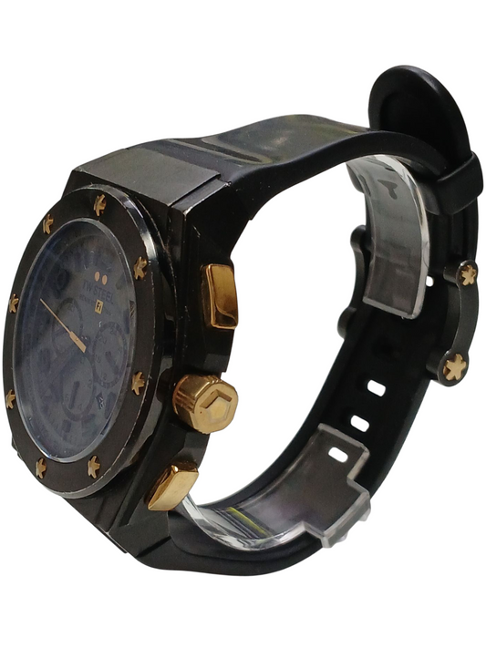 RELOJ TW STEEL 234315