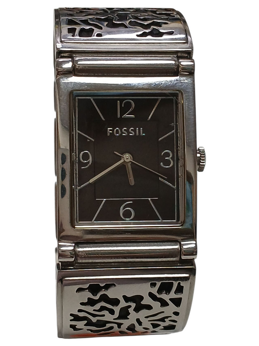 RELOJ FOSSIL DE DAMA RFOSSIL1