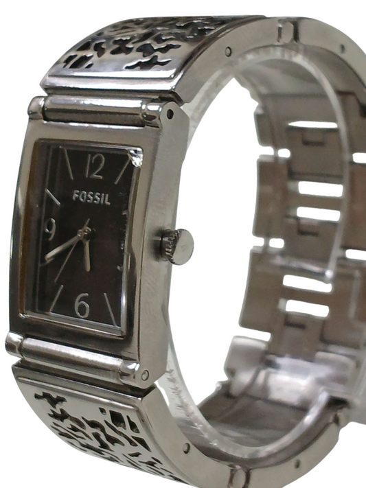 RELOJ FOSSIL DE DAMA RFOSSIL1