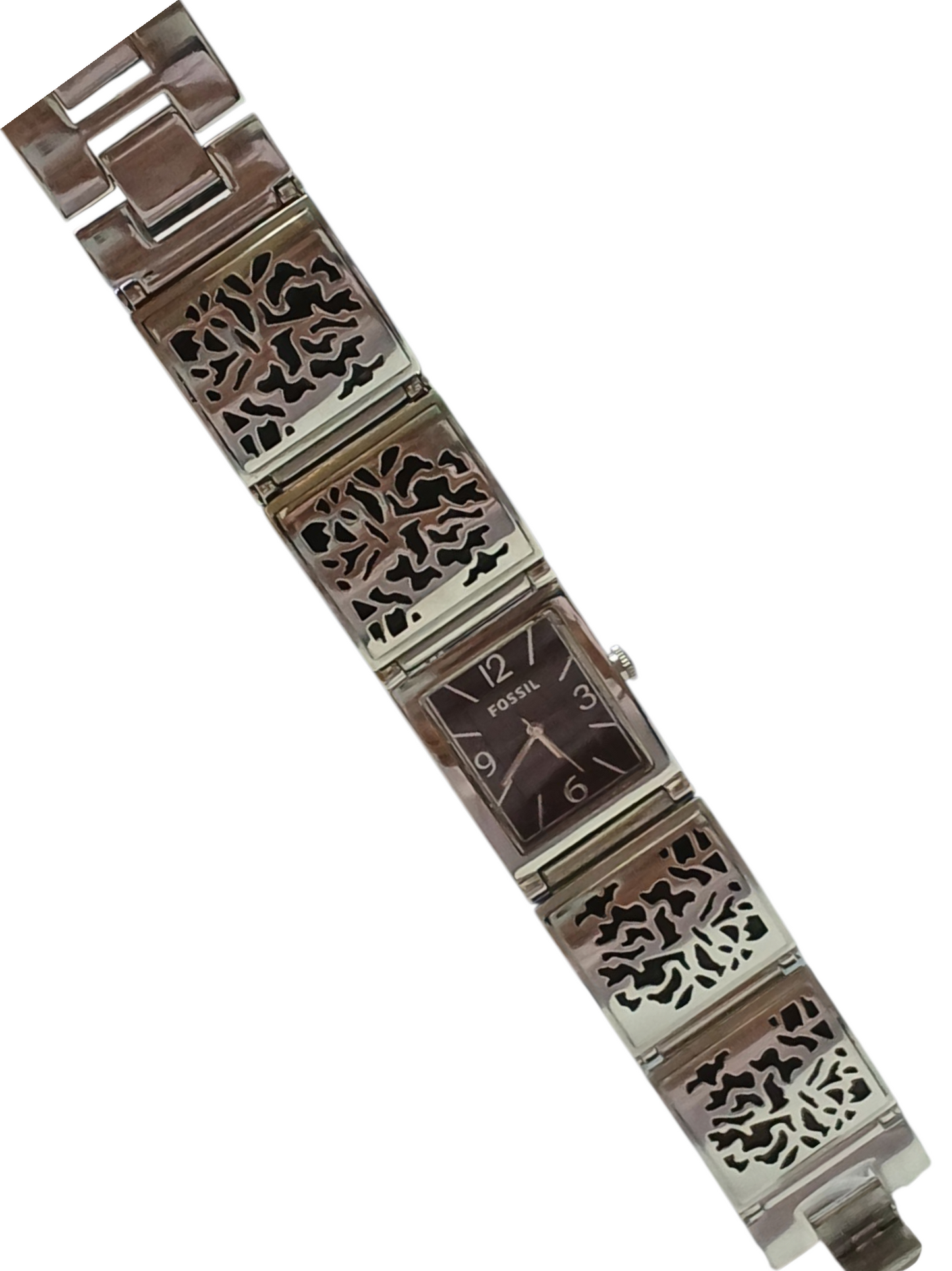RELOJ FOSSIL DE DAMA RFOSSIL1