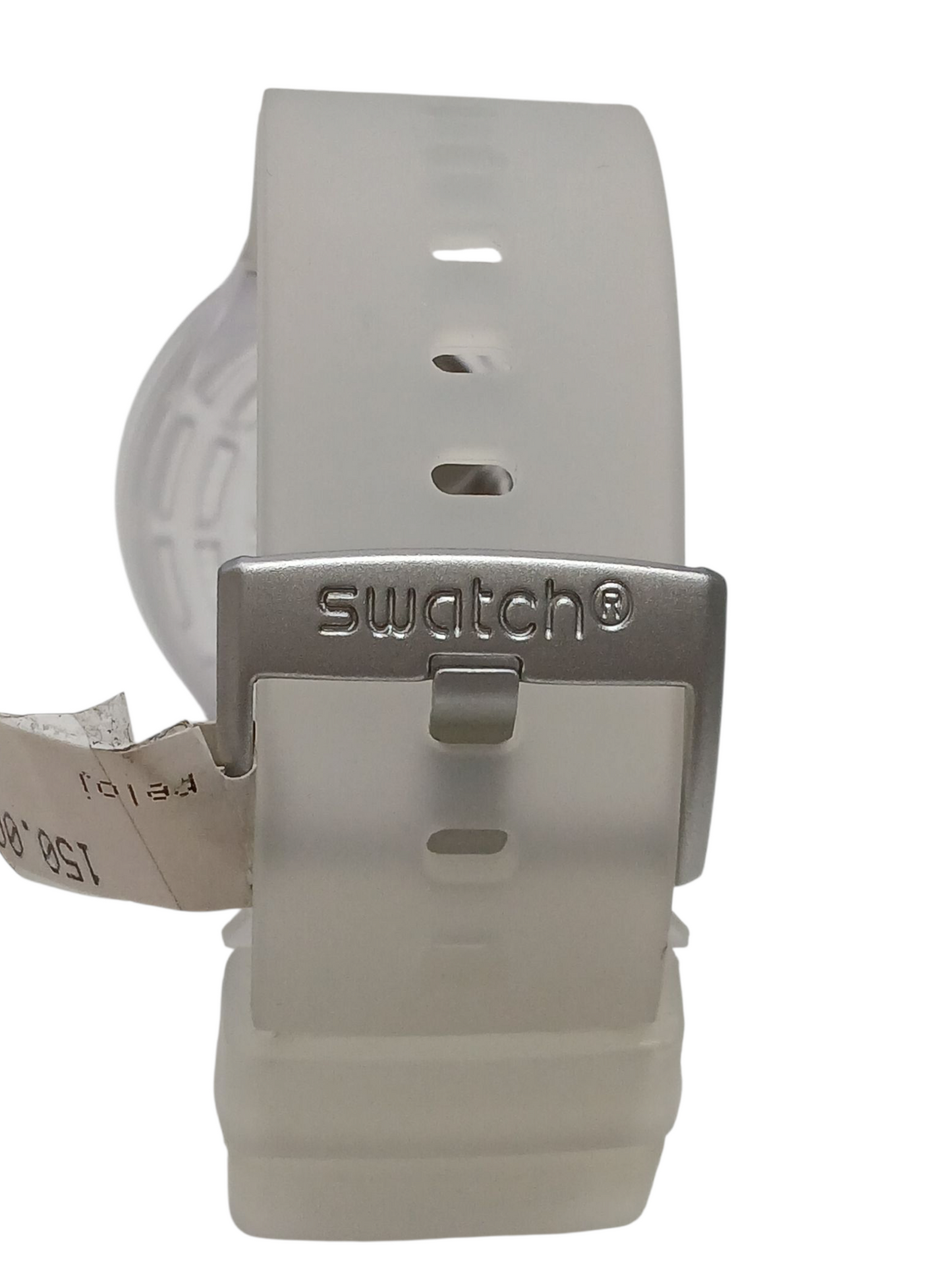RELOJ SWATCH 318332