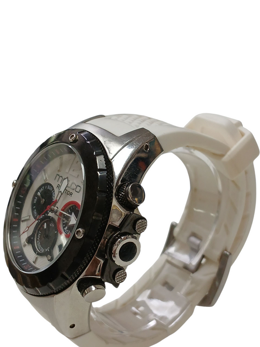 RELOJ MULCO 1458