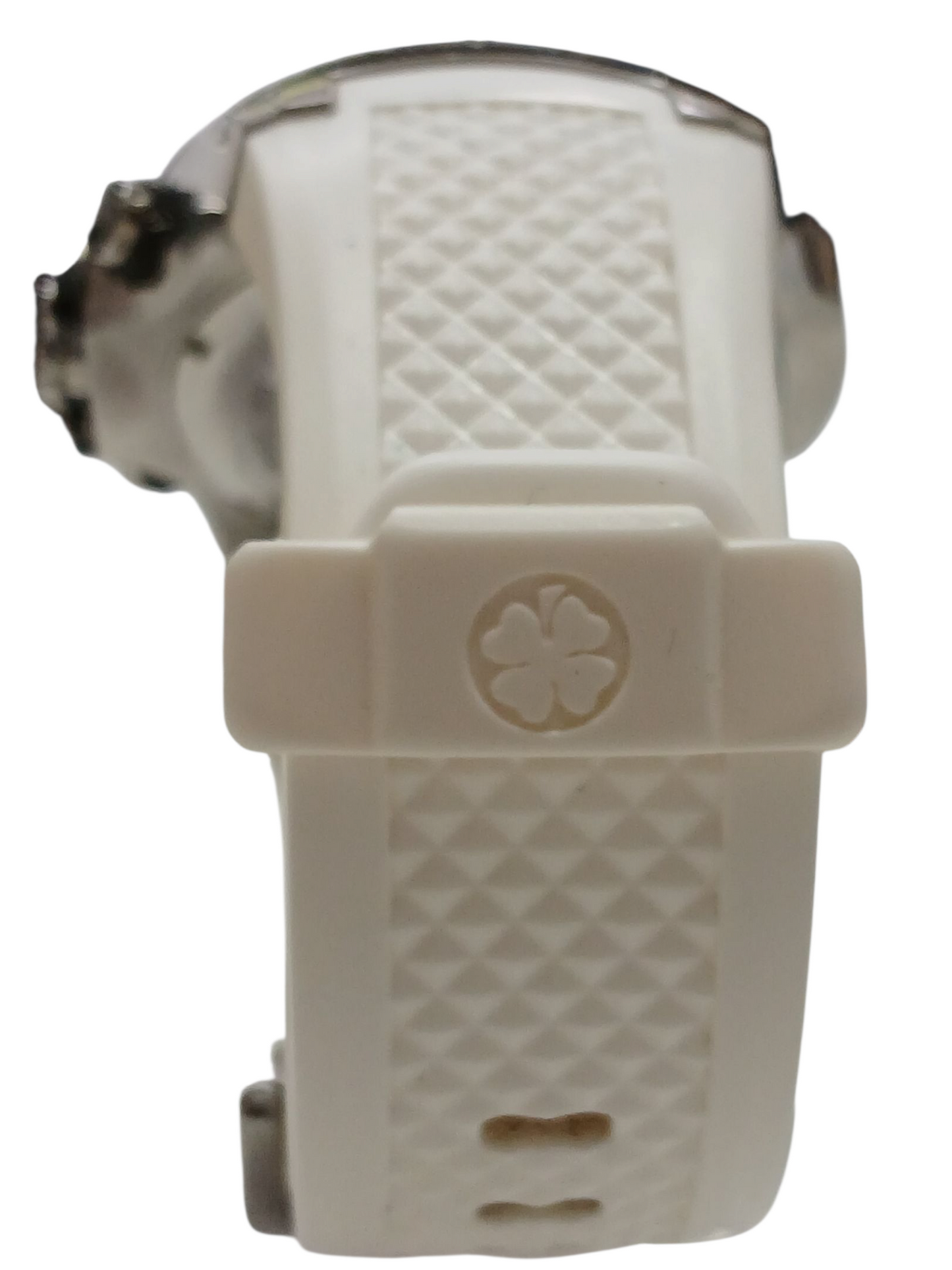 RELOJ MULCO 1458