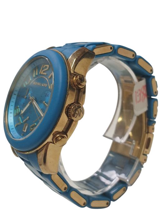 RELOJ MICHAEL KORS 1428E1