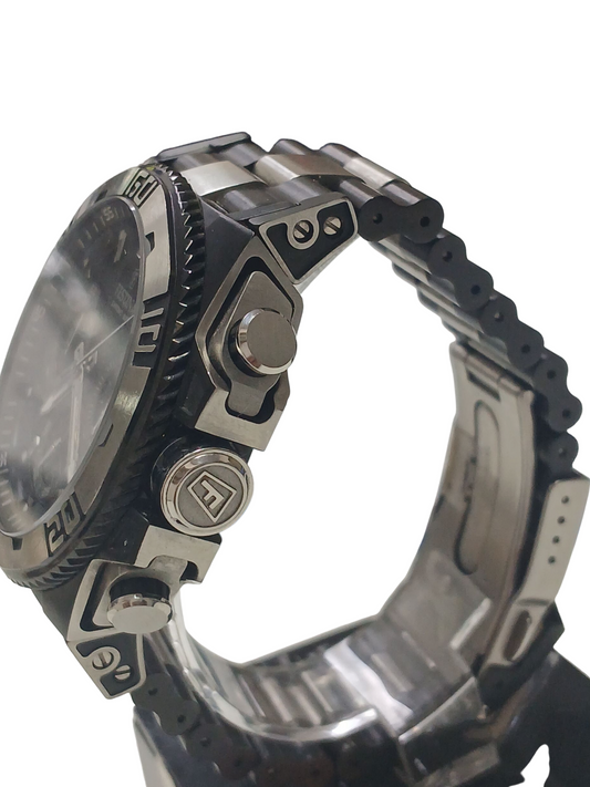 RELOJ FESTINA 287982