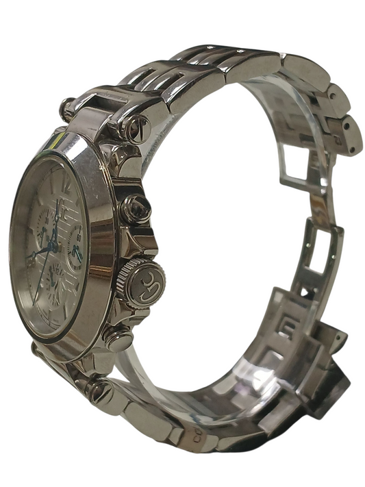 RELOJ GUESS COLECTION 228555