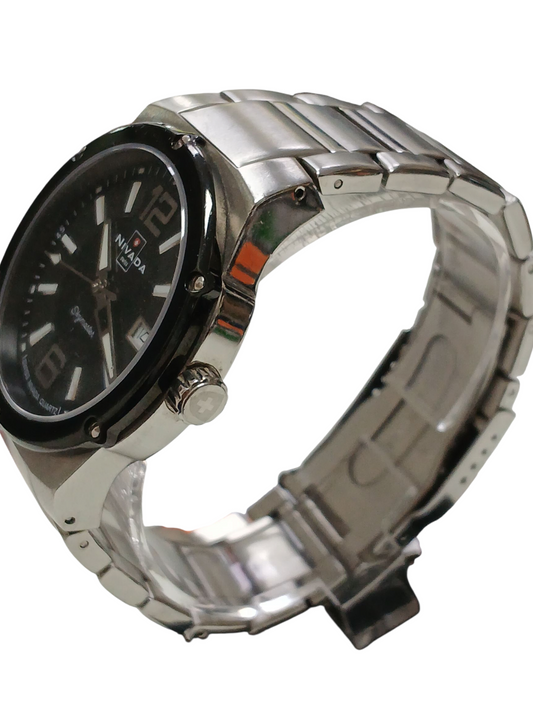 RELOJ NIVADA 233533