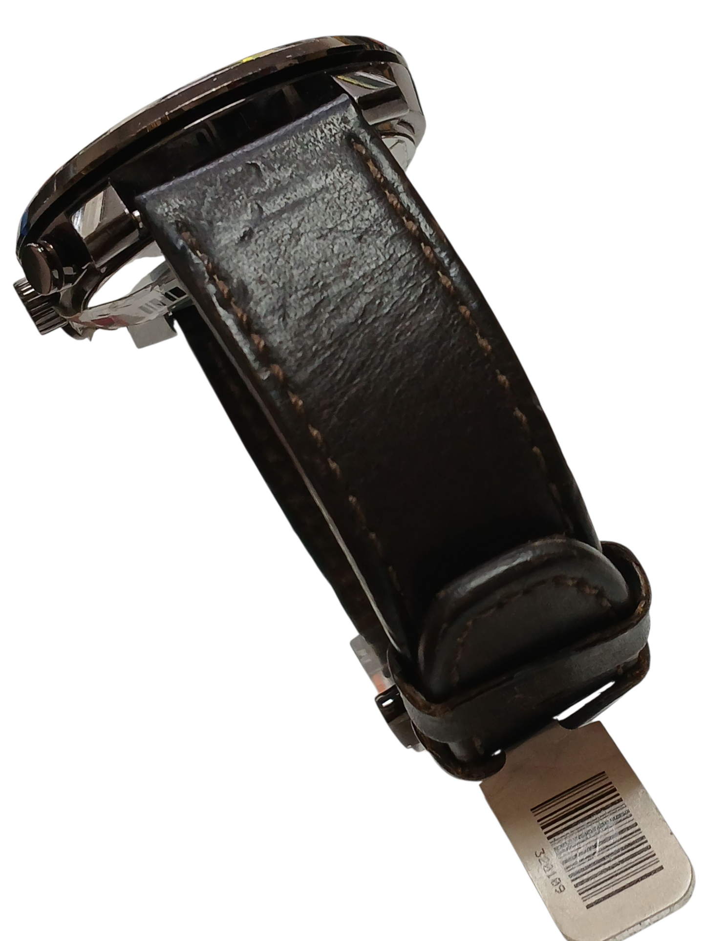 RELOJ MOVADO 320109