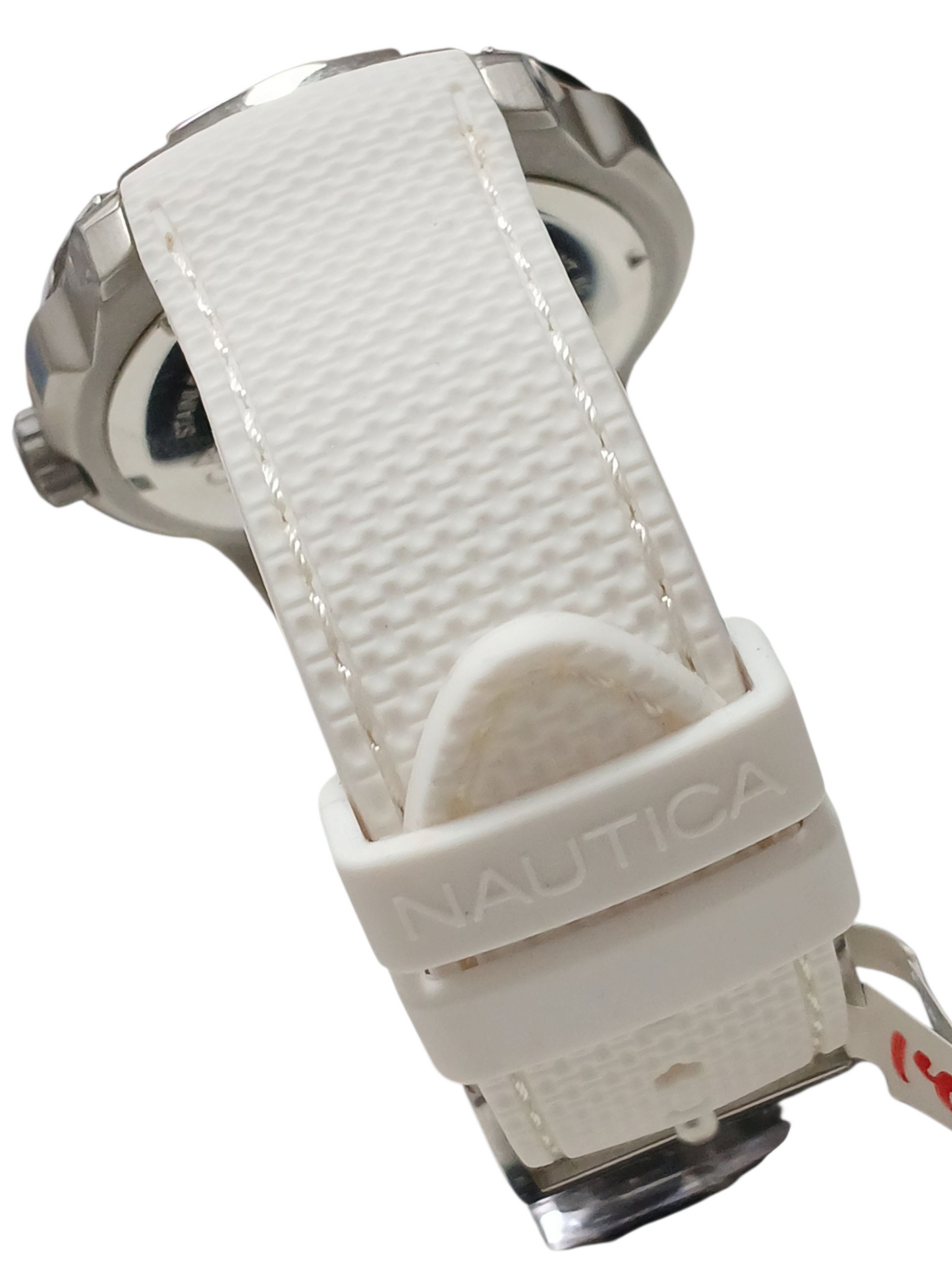 RELOJ NAUTICA 1428E5