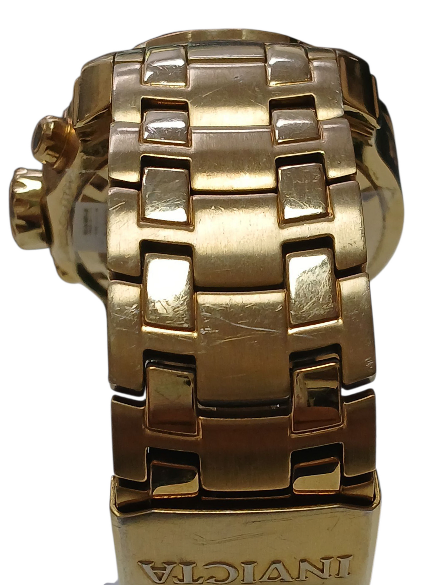 RELOJ INVICTA 1431