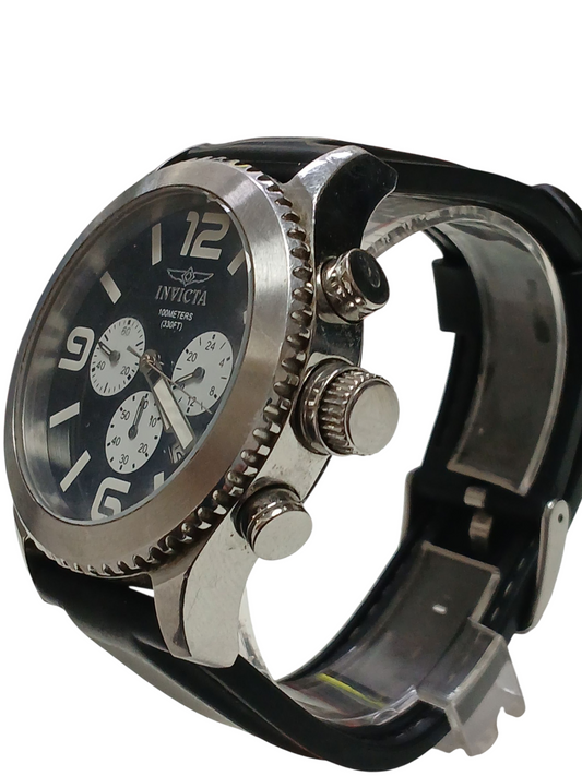 RELOJ INVICTA 1476