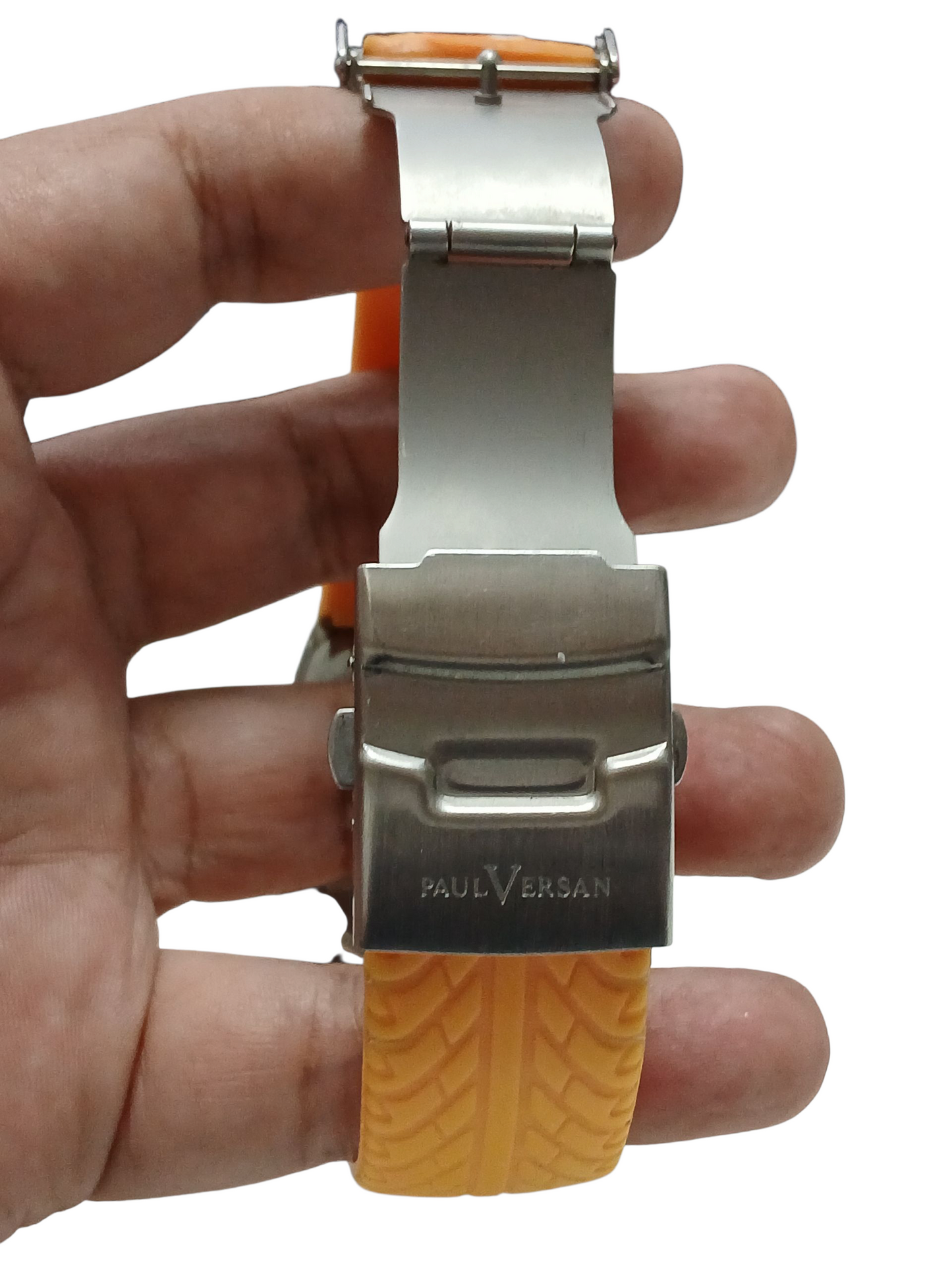 RELOJ PAUL VERSAN 339913