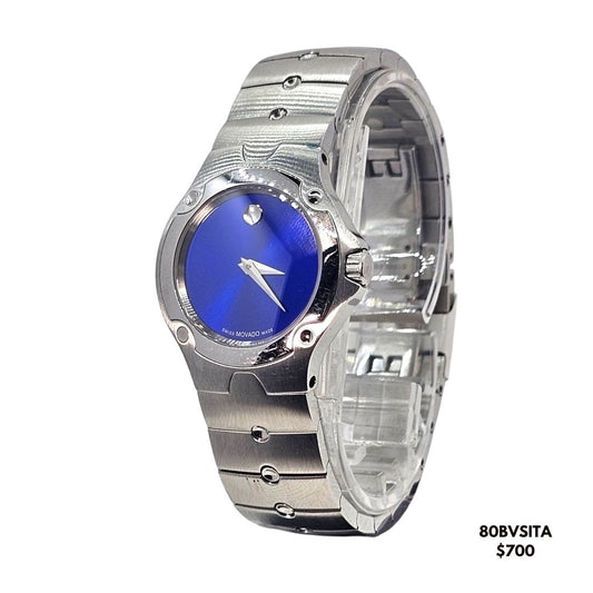 RELOJ MOVADO SPORT EDITION 80BVSITA