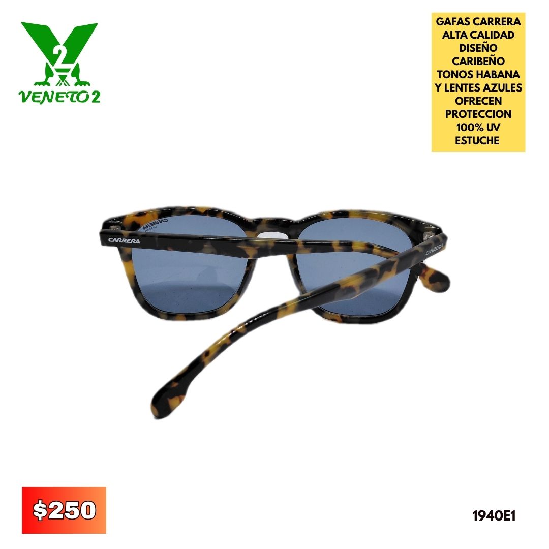 GAFAS CARRERA 1940E1