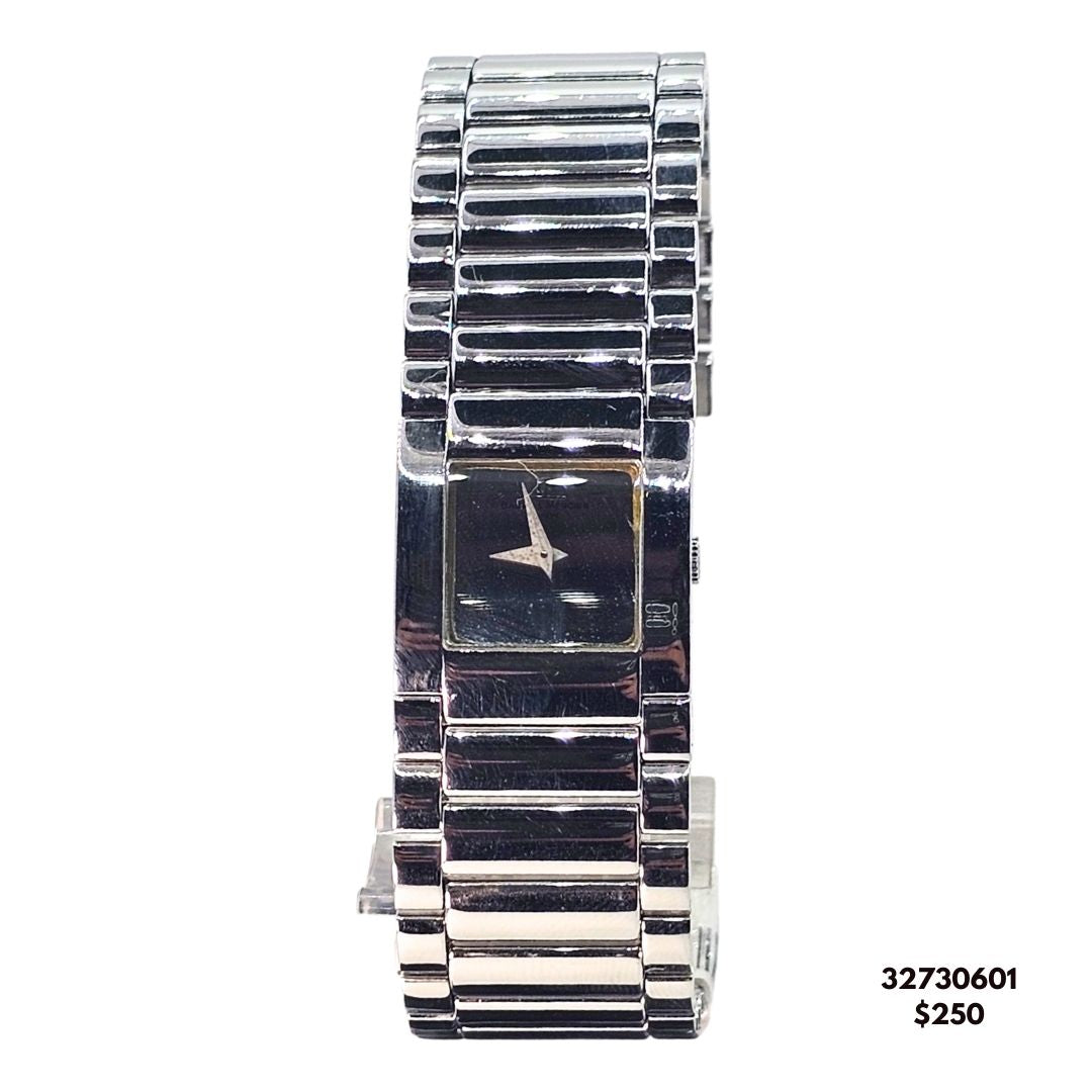 RELOJ BAUME & MERCIER CATWALK 32730601
