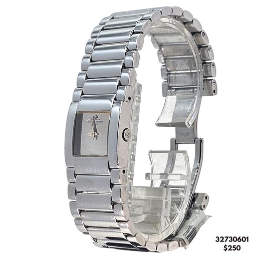 RELOJ BAUME & MERCIER CATWALK 32730601