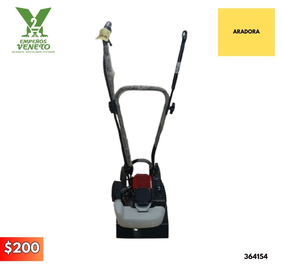 ARADORA 364154