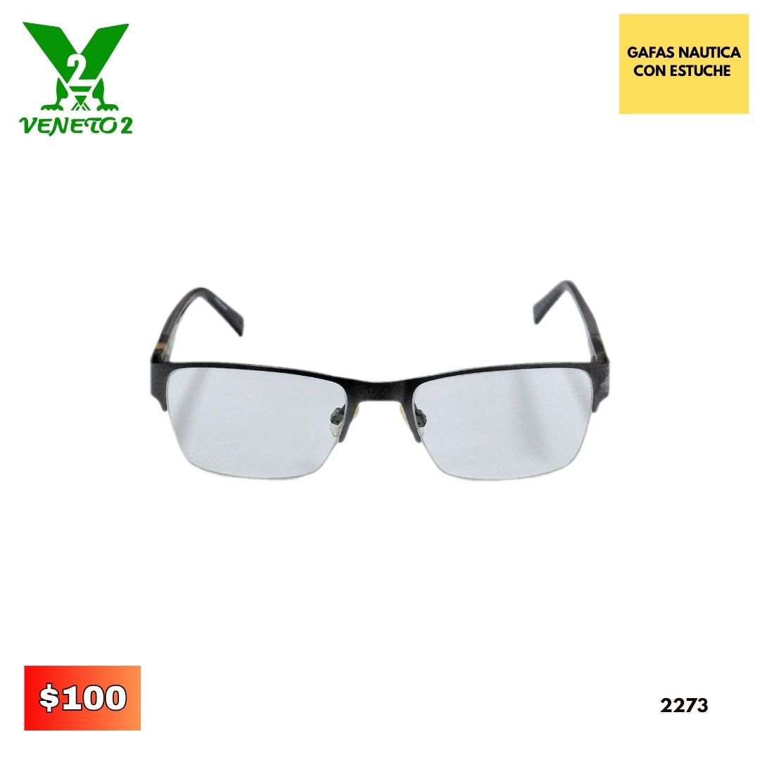 GAFAS NAUTICA 2273