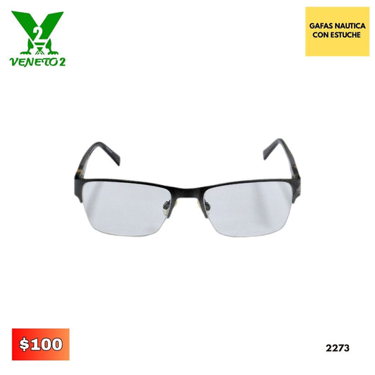 GAFAS NAUTICA 2273